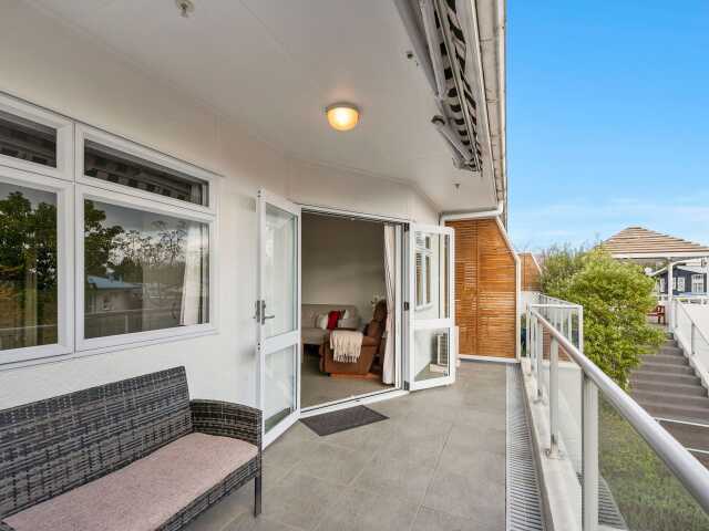 Primary photo of Waiapu House Lifecare & Village