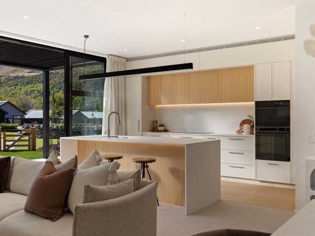 Primary photo of Arrowtown Lifestyle Village