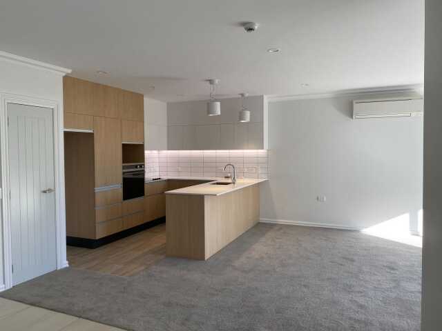 Primary photo of Whitby Lakes Retirement Village