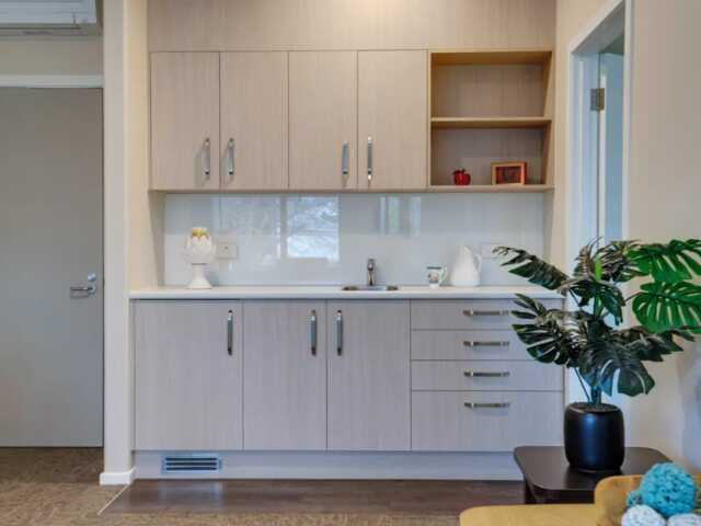 view of available property