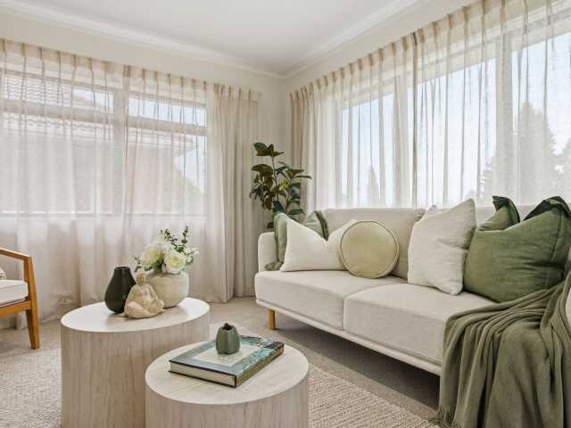 Primary photo of Cantabria Lifecare & Village