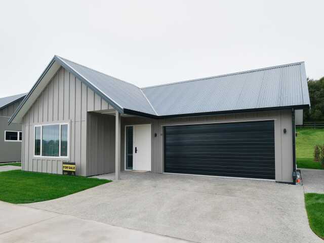 Primary photo of Te Awa Lifecare (Village)