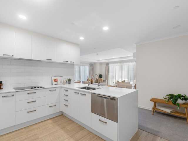 Primary photo of Pinesong Village - Metlifecare Retirement Village