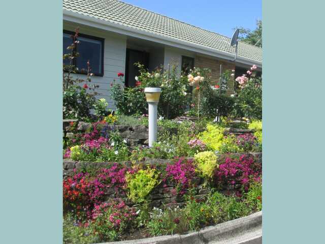 view of available property