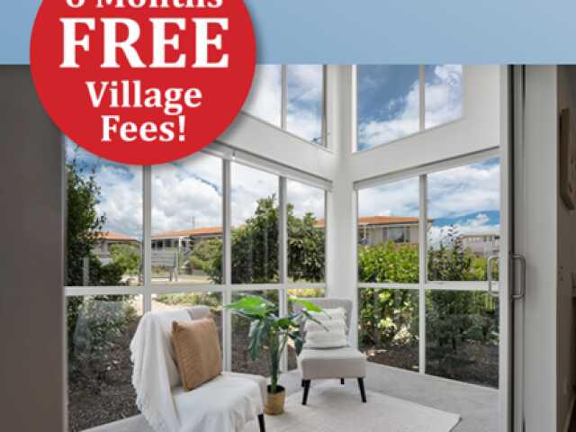 view of available property