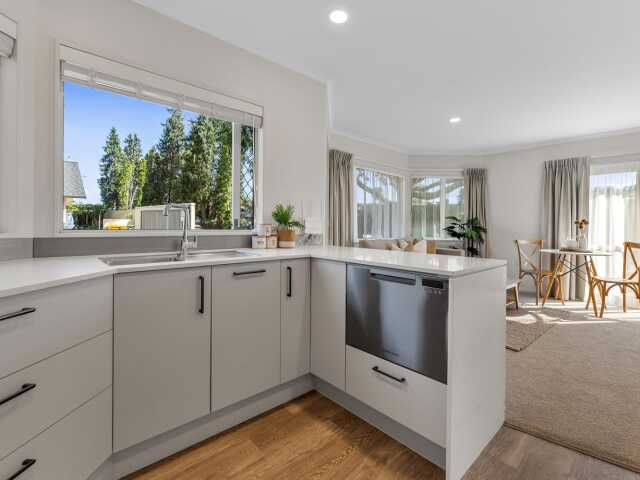 view of available property