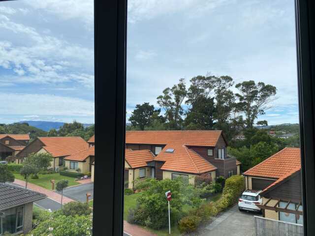 Primary photo of Whitby Lakes Retirement Village