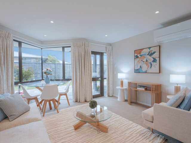Primary photo of Elmswood Retirement Village (Rest Home)