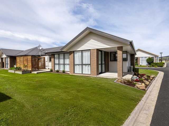 Primary photo of Bupa Longwood Retirement Village
