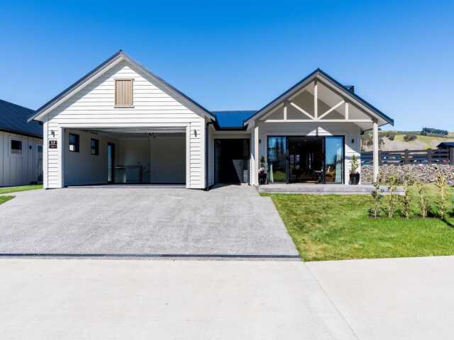 Primary photo of The Grange Lifecare