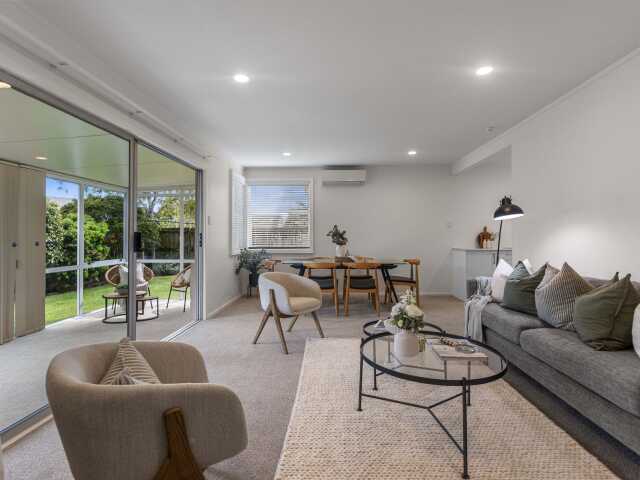 Primary photo of Hodgson House Lifecare & Village