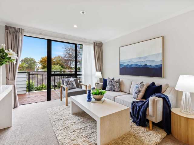 view of available property