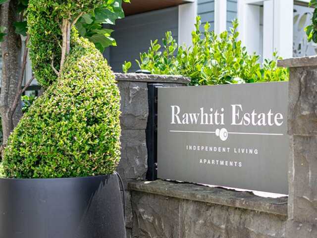 view of available property
