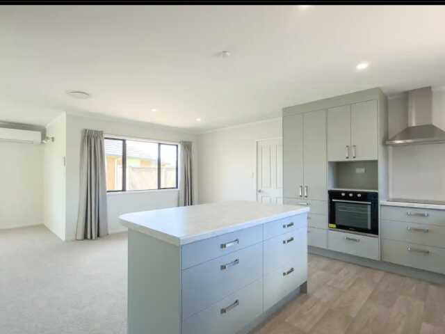 Primary photo of Rangiura Retirement Village and Care Home