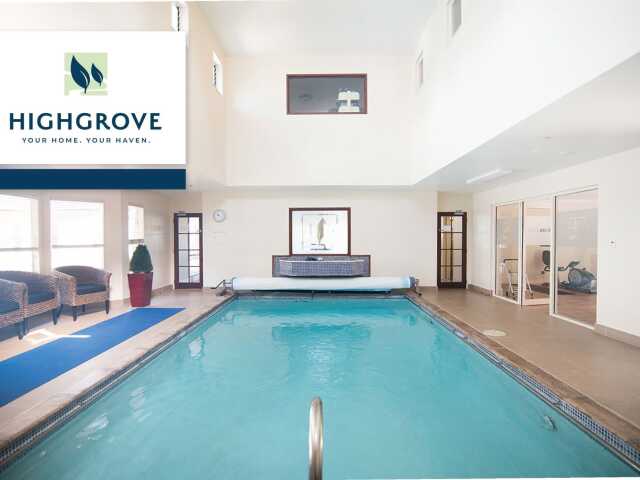 view of available property