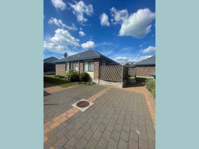 Primary photo of Rangiura Retirement Village and Care Home