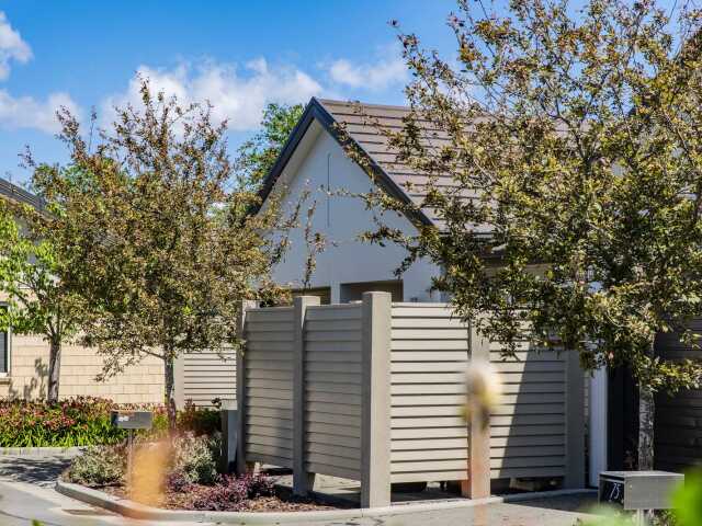 Primary photo of Elmswood Retirement Village