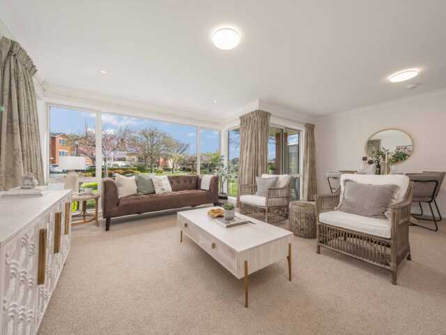 Primary photo of Ryman Diana Isaac Retirement Village