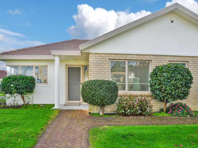 Primary photo of Acacia Cove Village