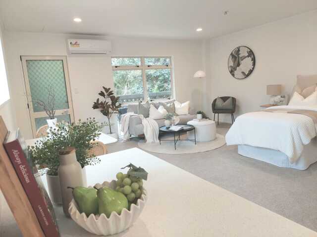 Primary photo of Hodgson House Lifecare & Village