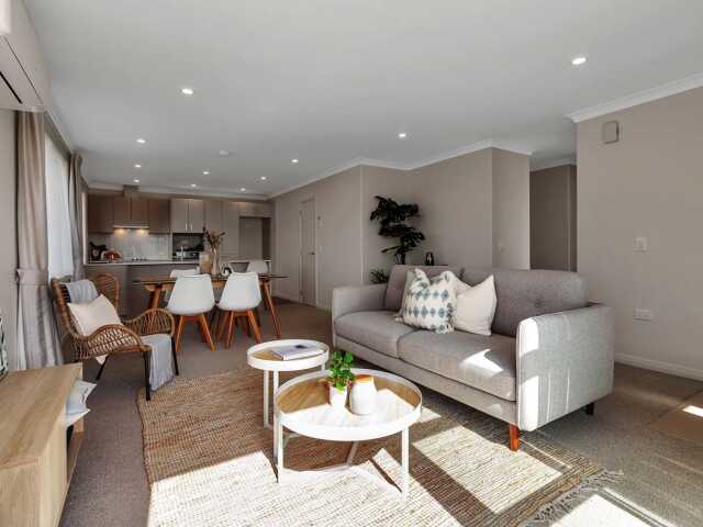 Primary photo of Bupa Te Puke Retirement Village