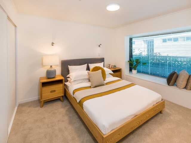 Primary photo of Northbridge Lifecare Trust