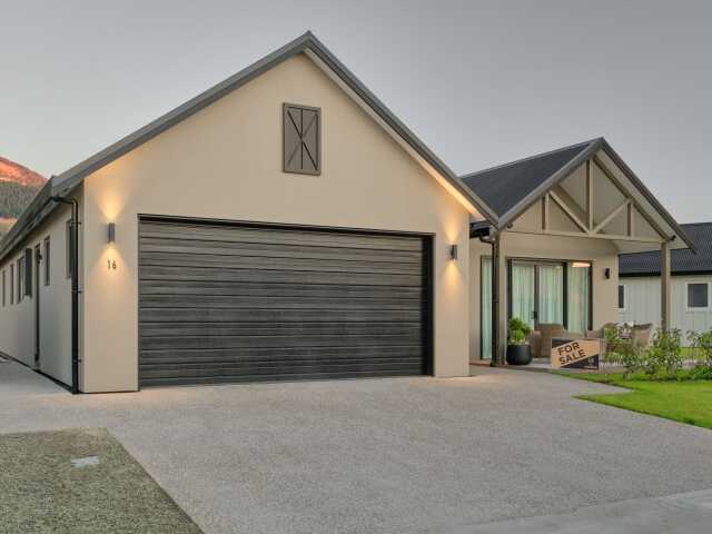 Primary photo of The Grange Lifecare