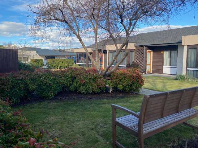 Primary photo of Archer Beckenham Village | Christchurch
