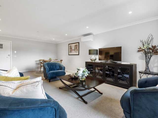 Primary photo of Linda Jones Retirement Village