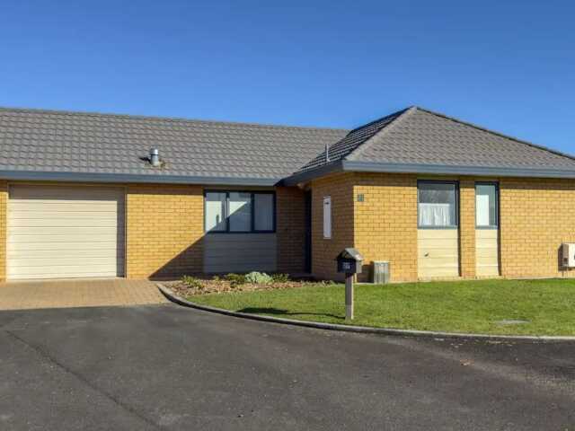 Primary photo of Rangiura Retirement Village and Care Home