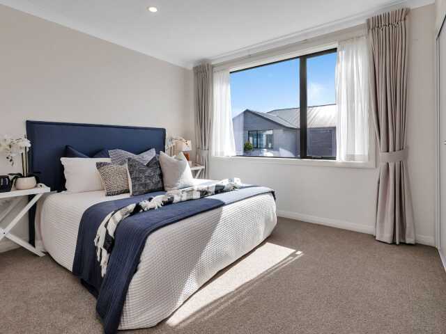 Primary photo of Bupa Riverstone Retirement Village