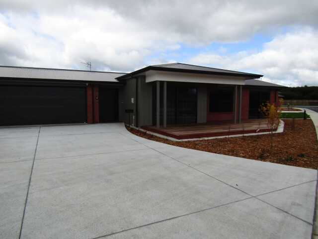 Primary photo of Tamahere Eventide Retirement Village