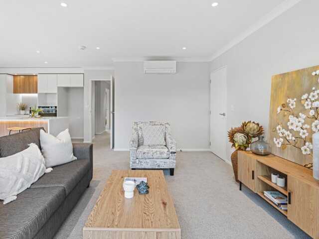 Primary photo of Jane Mander Retirement Village