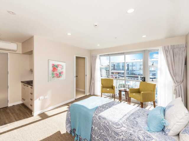 view of available property