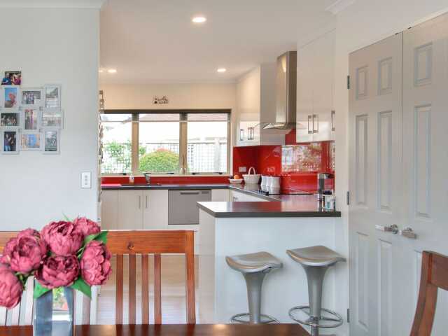 Primary photo of Acacia Cove Village