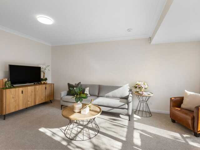 Primary photo of Ryman Ngaio Marsh Retirement Village