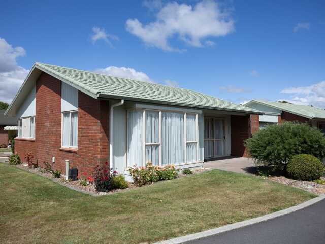Primary photo of Tamahere Eventide Retirement Village