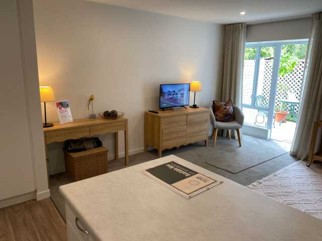 Primary photo of Archer Thorrington Village