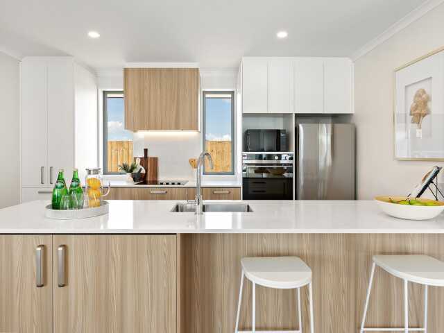 Primary photo of Summerset Cambridge