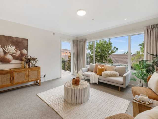 view of available property