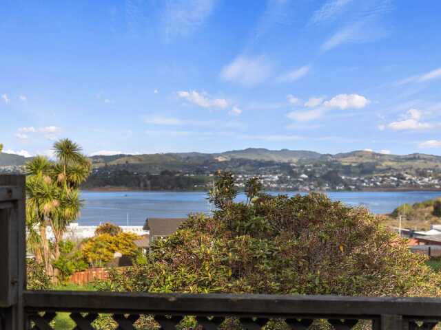view of available property