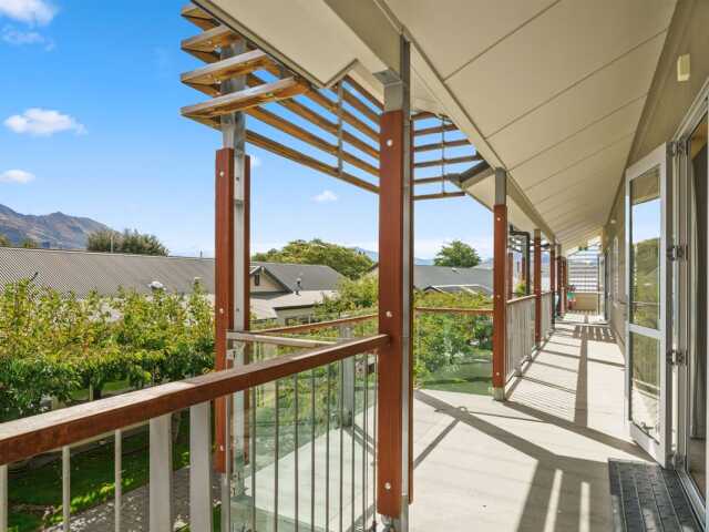 view of available property