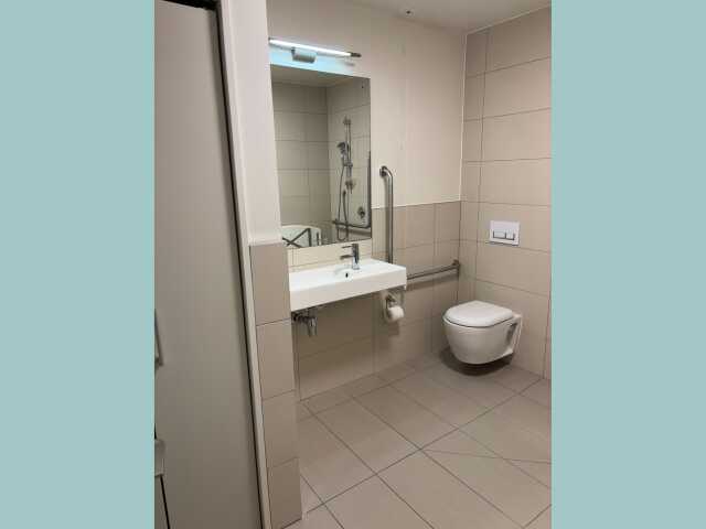 Primary photo of Terrace View Retirement Village