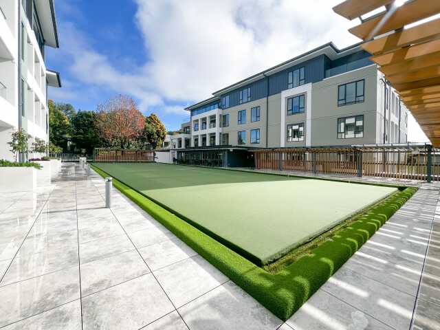 view of available property