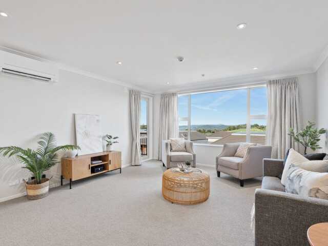 Primary photo of Ryman Jane Mander Retirement Village