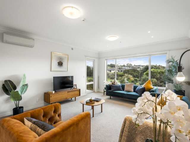 Primary photo of Possum Bourne Retirement Village