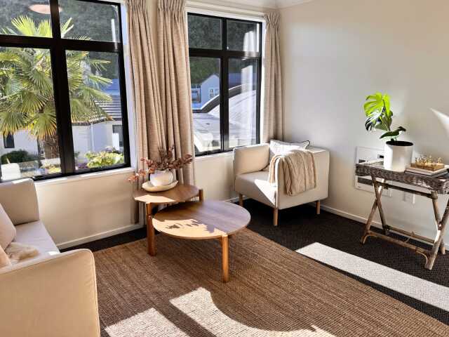 Primary photo of Ryman Princess Alexandra Retirement Village