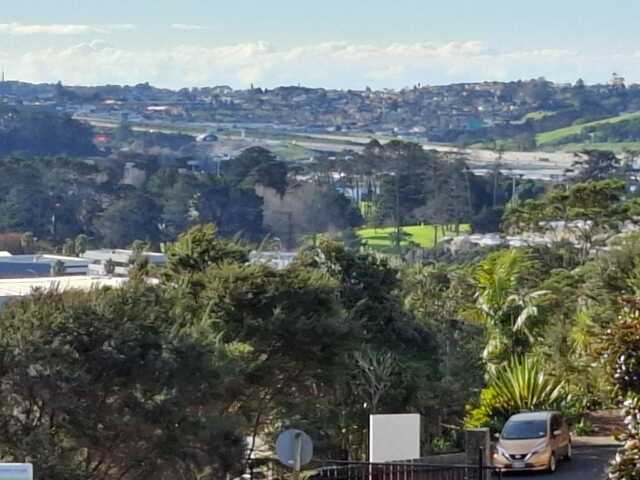 view of available property