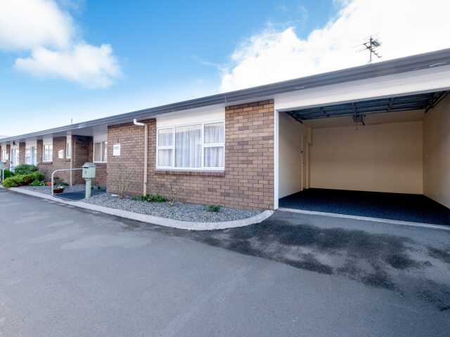 Primary photo of Annie Brydon Lifecare & Village