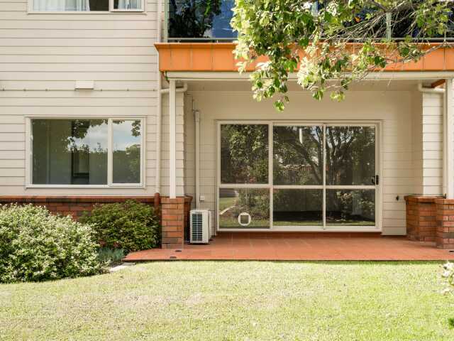 Primary photo of The Falls Estate Lifestyle Village